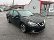 2018 Nissan Sentra SL CVT - 22772129 - 2