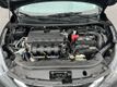 2018 Nissan Sentra SL CVT - 22772129 - 7