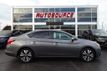 2018 Nissan Sentra SL CVT - 22933515 - 0