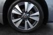 2018 Nissan Sentra SL CVT - 22933515 - 9