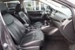 2018 Nissan Sentra SL CVT - 22933515 - 10