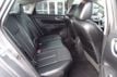 2018 Nissan Sentra SL CVT - 22933515 - 11