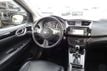 2018 Nissan Sentra SL CVT - 22933515 - 12