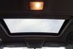2018 Nissan Sentra SL CVT - 22933515 - 13