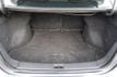 2018 Nissan Sentra SL CVT - 22933515 - 14