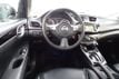 2018 Nissan Sentra SL CVT - 22933515 - 15