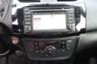 2018 Nissan Sentra SL CVT - 22933515 - 16
