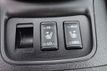 2018 Nissan Sentra SL CVT - 22933515 - 17