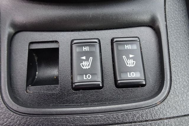 2018 Nissan Sentra SL CVT - 22933515 - 17
