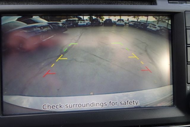 2018 Nissan Sentra SL CVT - 22933515 - 19