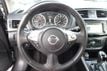 2018 Nissan Sentra SL CVT - 22933515 - 20