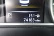 2018 Nissan Sentra SL CVT - 22933515 - 21
