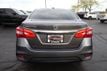 2018 Nissan Sentra SL CVT - 22933515 - 6