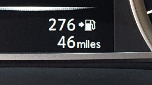 2018 Nissan Sentra S Midnight Style - 18504792 - 25