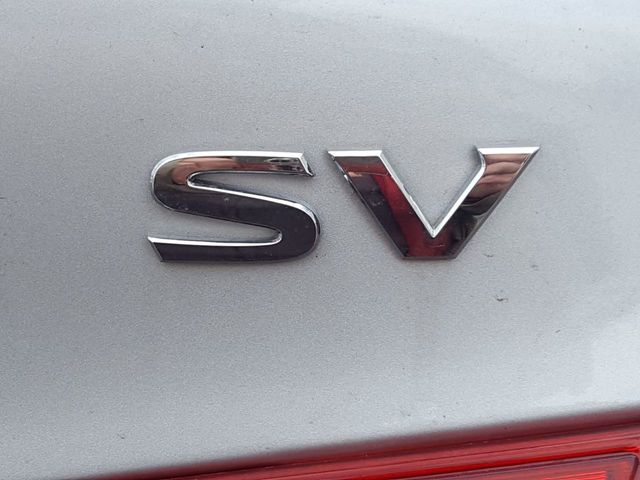 2018 Nissan Sentra SV - 18043405 - 7