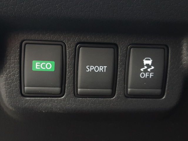 2018 Nissan Sentra SV - 18246497 - 15