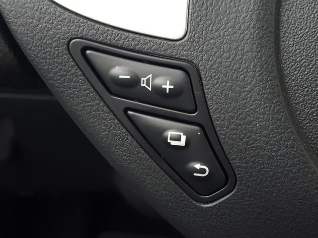 2018 Nissan Sentra SV - 18246497 - 19