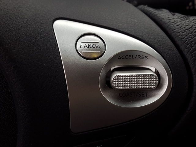 2018 Nissan Sentra SV - 18246497 - 20