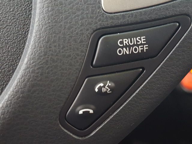 2018 Nissan Sentra SV - 18246497 - 21