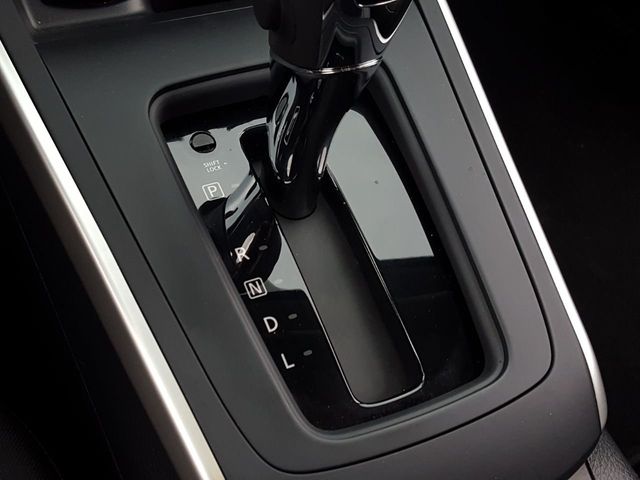 2018 Nissan Sentra SV - 18246497 - 22