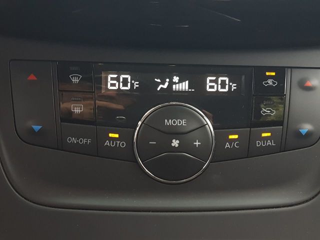 2018 Nissan Sentra SV - 18246497 - 23