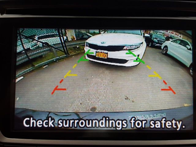 2018 Nissan Sentra SV - 18246497 - 26