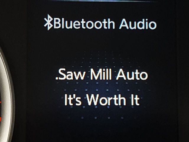 2018 Nissan Sentra SV - 18246497 - 27