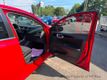 2018 Nissan Sentra SV CVT - 23027682 - 11