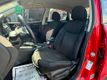 2018 Nissan Sentra SV CVT - 23027682 - 12