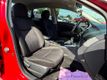 2018 Nissan Sentra SV CVT - 23027682 - 15