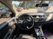 2018 Nissan Sentra SV CVT - 23027682 - 17