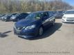 2018 Nissan Sentra SV CVT - 23022022 - 0