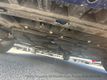 2018 Nissan Sentra SV CVT - 23022022 - 11