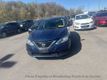 2018 Nissan Sentra SV CVT - 23022022 - 1