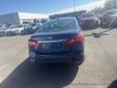 2018 Nissan Sentra SV CVT - 23022022 - 3
