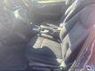 2018 Nissan Sentra SV CVT - 23022022 - 5