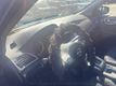 2018 Nissan Sentra SV CVT - 23022022 - 7