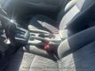 2018 Nissan Sentra SV CVT - 23022022 - 8