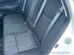 2018 Nissan Sentra SV CVT - 23058125 - 9