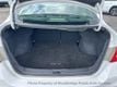 2018 Nissan Sentra SV CVT - 23058125 - 10