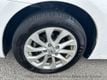 2018 Nissan Sentra SV CVT - 23058125 - 11