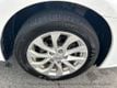 2018 Nissan Sentra SV CVT - 23058125 - 12