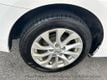 2018 Nissan Sentra SV CVT - 23058125 - 13