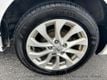 2018 Nissan Sentra SV CVT - 23058125 - 14