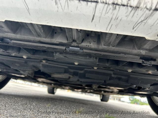 2018 Nissan Sentra SV CVT - 23058125 - 15