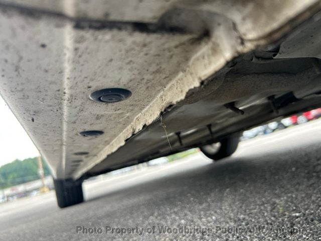 2018 Nissan Sentra SV CVT - 23058125 - 16
