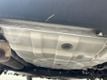 2018 Nissan Sentra SV CVT - 23058125 - 17