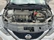 2018 Nissan Sentra SV CVT - 23058125 - 18