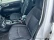 2018 Nissan Sentra SV CVT - 23058125 - 6