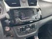 2018 Nissan Sentra SV CVT - 23058125 - 8